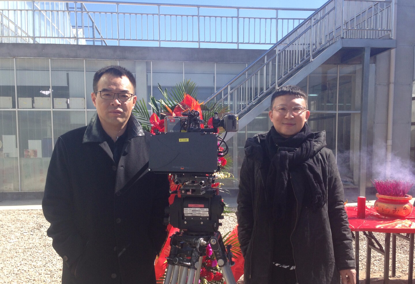 1459324364234412.jpg QQ截圖20160330155053.jpg