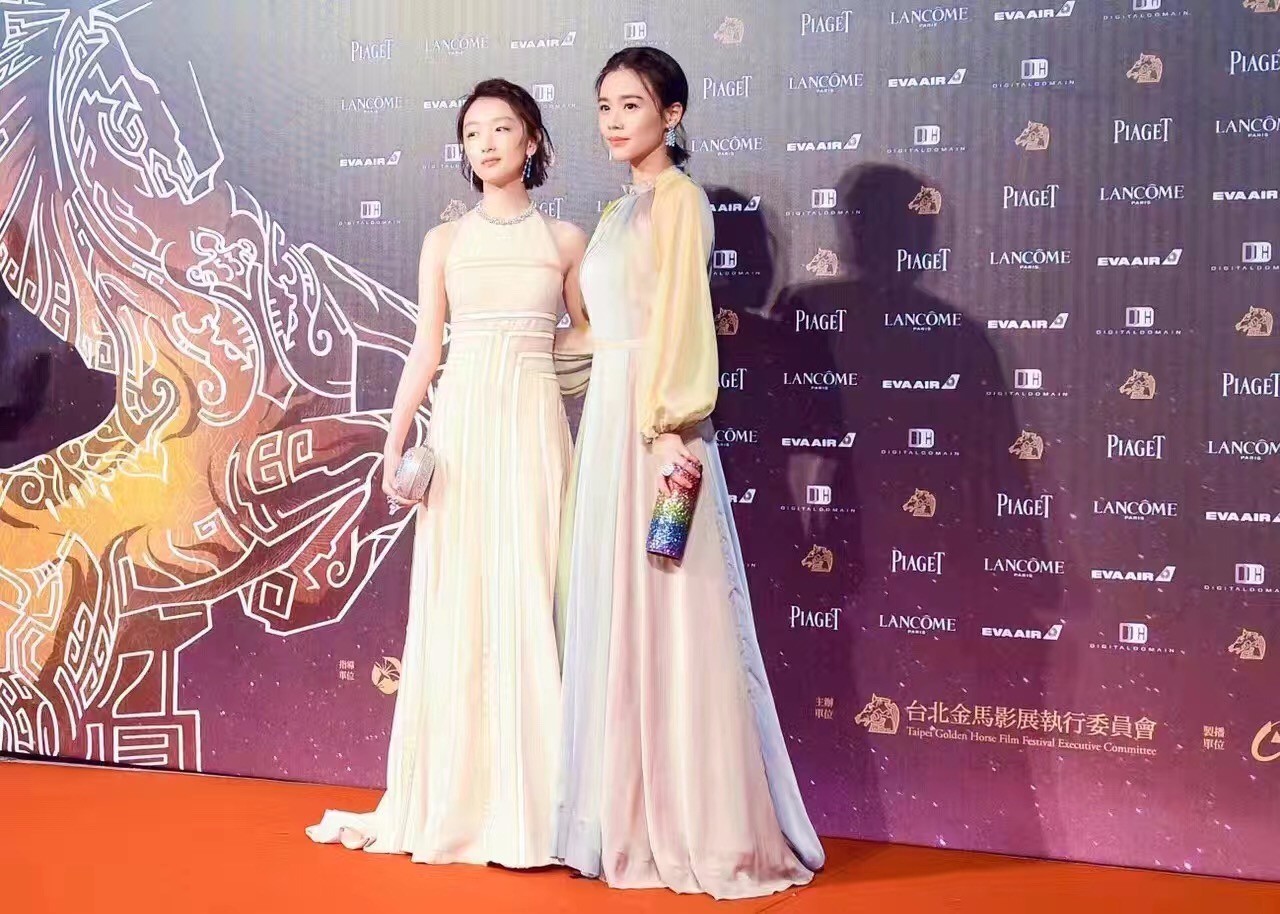 1480396560395651.jpg WechatIMG12.jpg