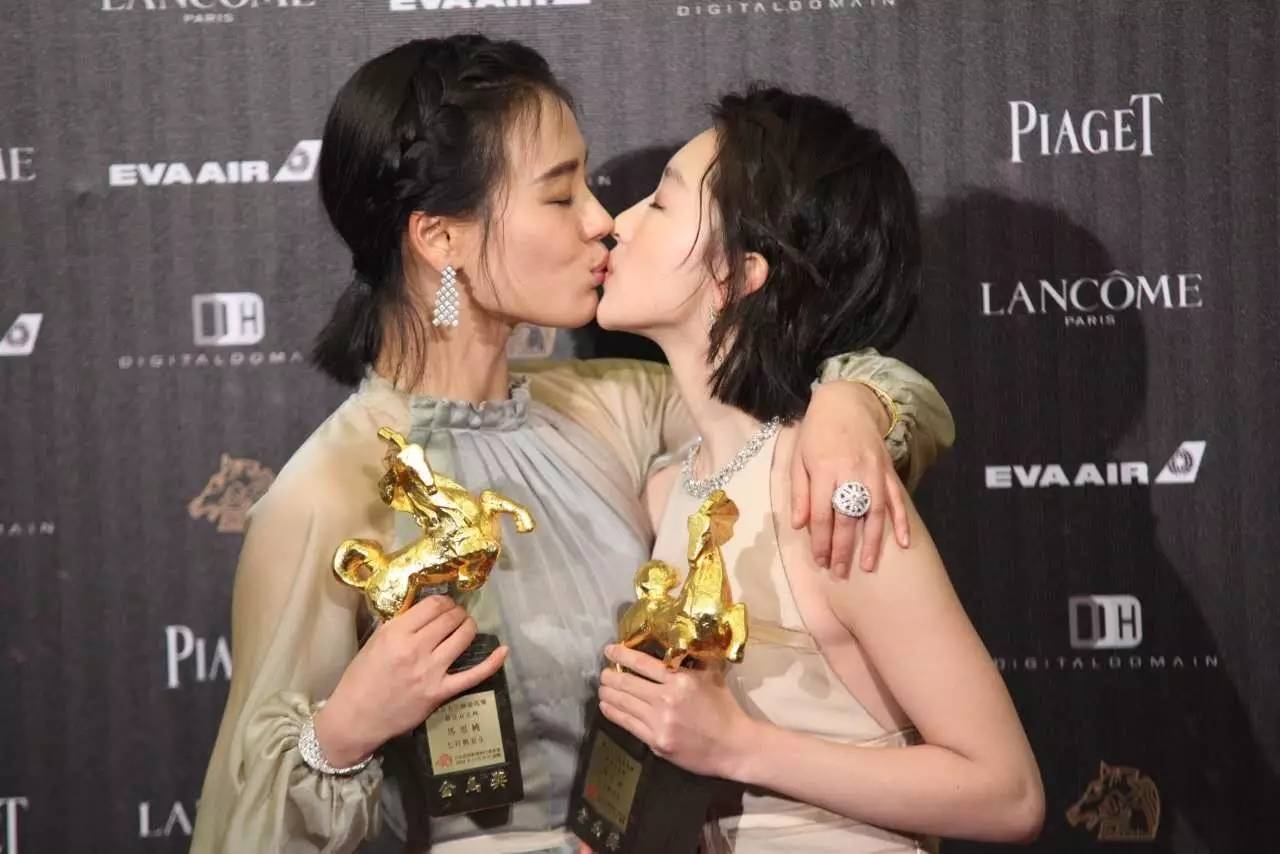 1480396646294984.jpg WechatIMG10.jpg