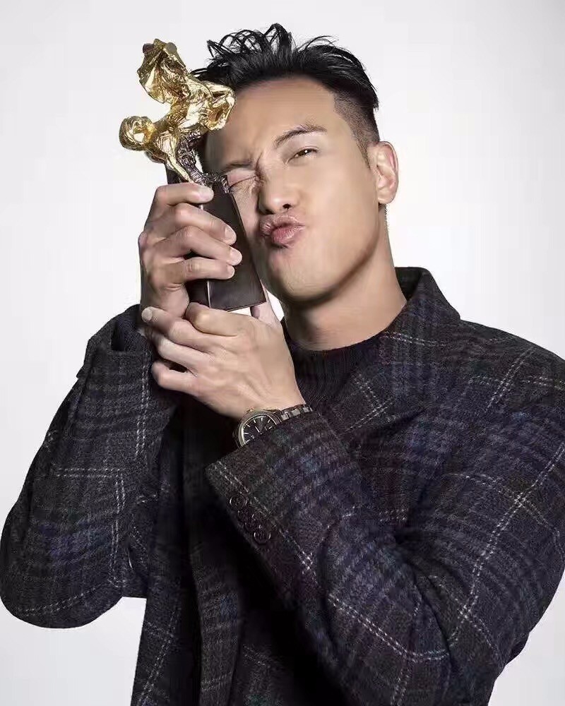 1480396670738913.jpg WechatIMG134.jpg