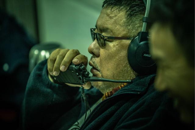 1482831106430573.jpg 141116544.jpg