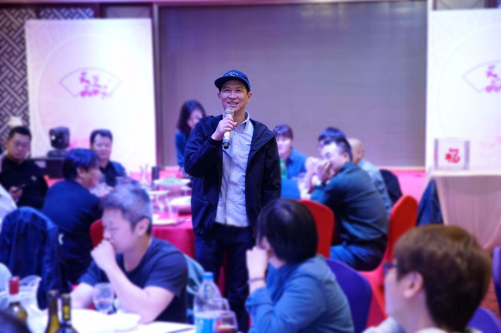 1494393657345455.jpg 張家輝導演講話(huà).jpg