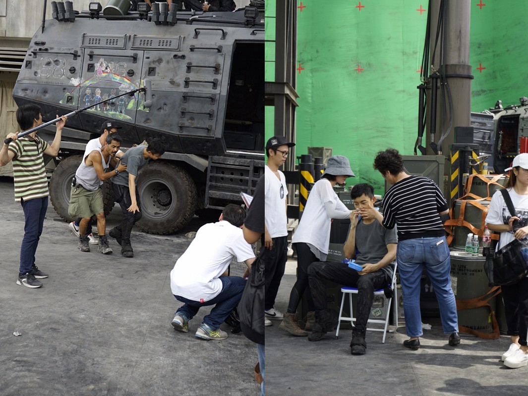 1496817231441516.jpg _DSC8613_副本222.jpg