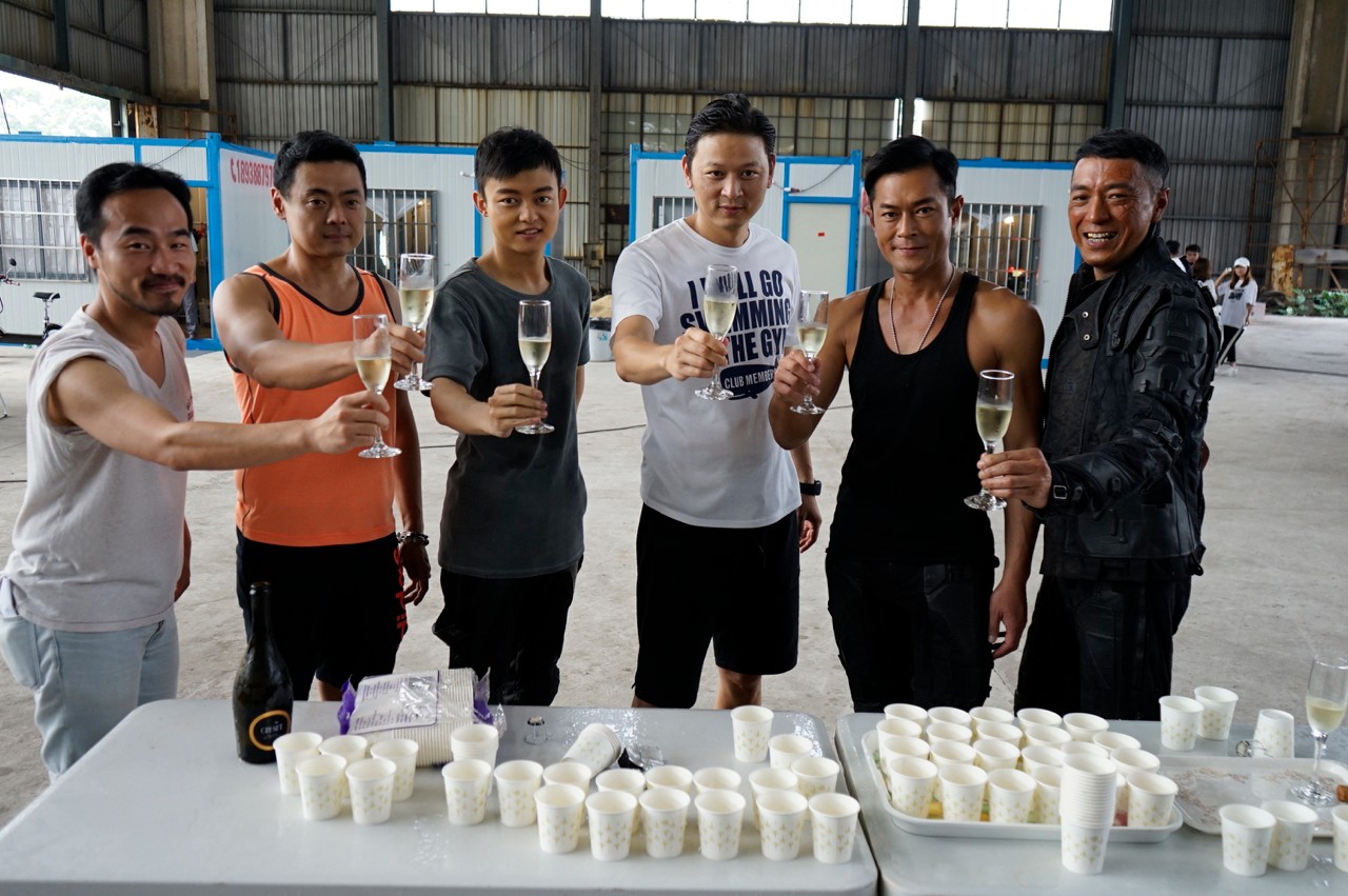 1496817256506625.jpg _DSC8759.jpg