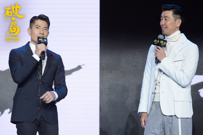 1497513431308962.jpg 006NPe71ly1fgjr4na5vyj31kw11wqv5.jpg