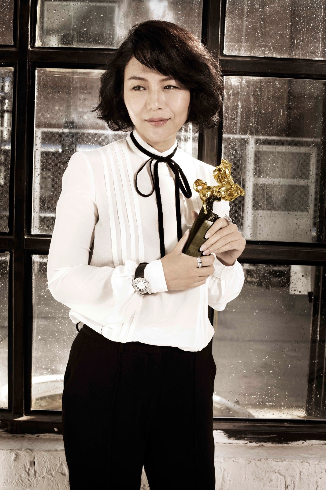 1512456231611428.jpg 33928650289331538.jpg