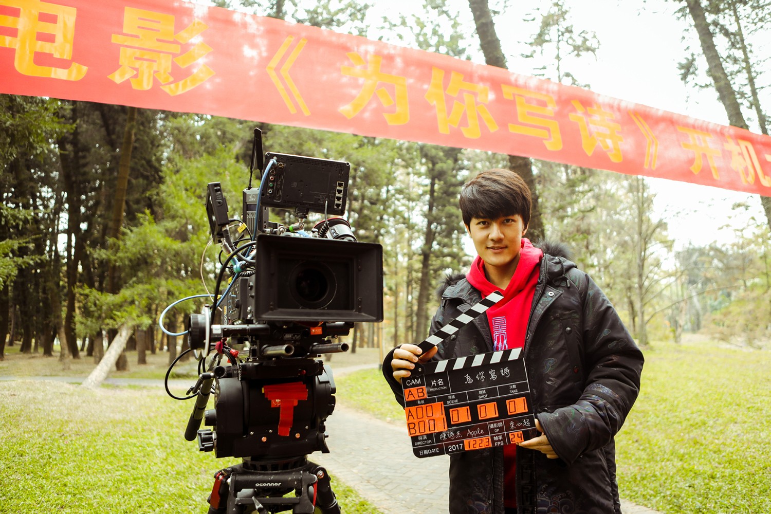 1514014871167901.jpg 170811496414726021.jpg