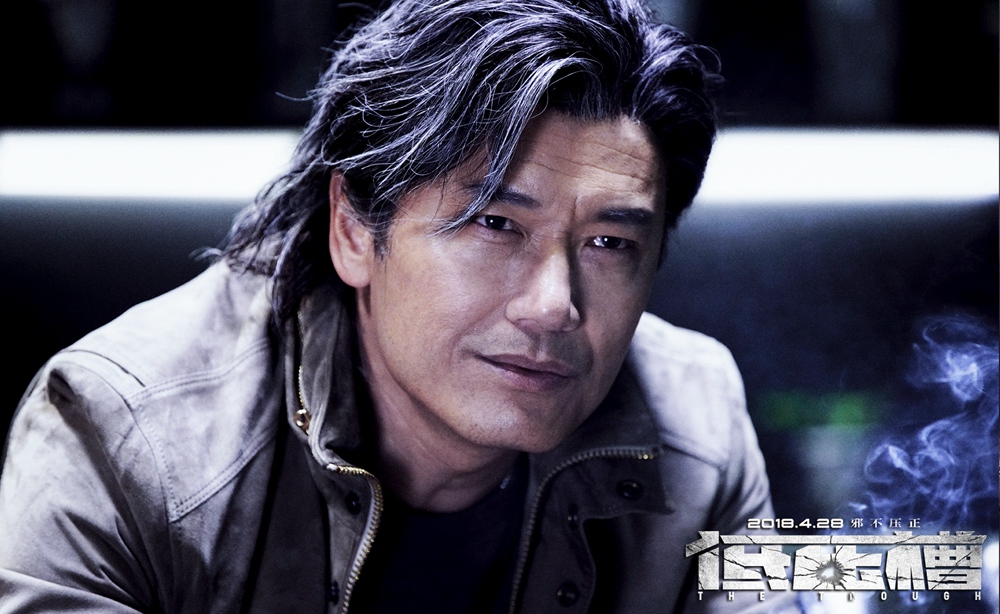 1521177517399205.jpg p2516435152.jpg