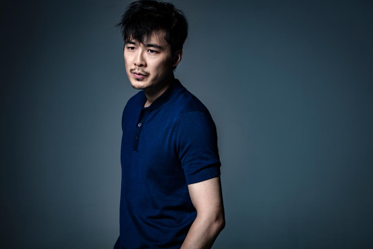 1545976313987407.png 陳昱同4.png