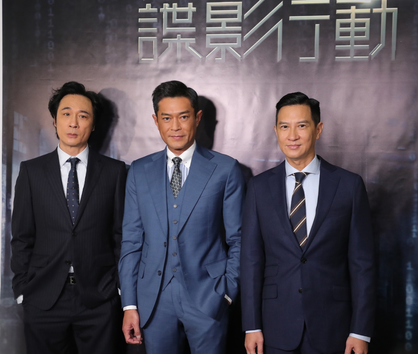 1546832969142865.jpg 微信圖片_20190107104134.jpg