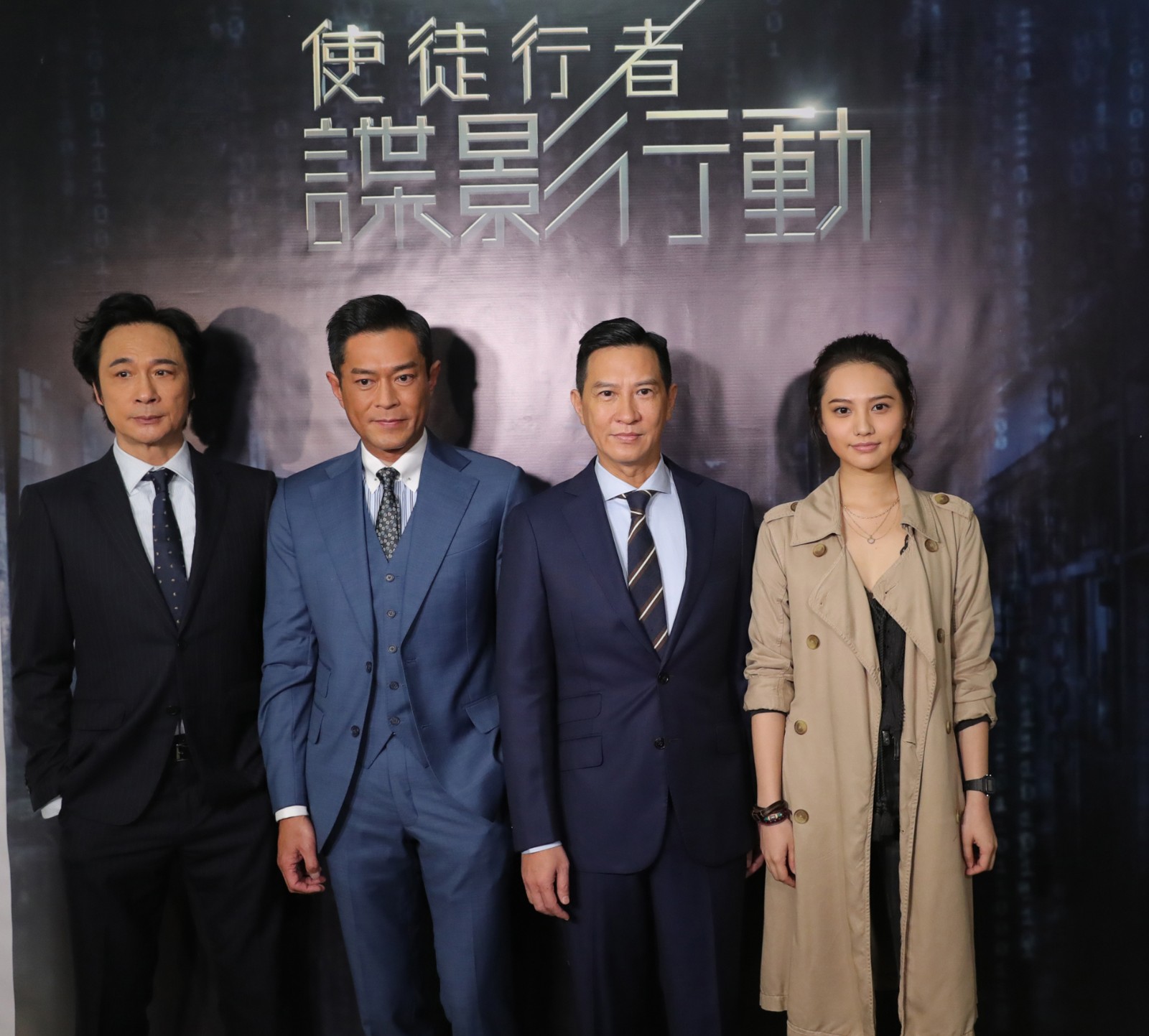 1546833044566943.jpg 微信圖片_20190107104138.jpg